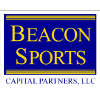 Beacon Sports Capital Partners