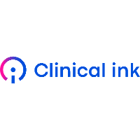 Clinical Ink Company Profile 2024: Valuation, Funding & Investors ...