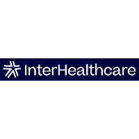 InterHealthcare 2026 Company Profile: Valuation, Investors, Acquisition ...