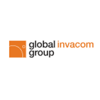 Global Invacom 2026 Company Profile: Stock Performance & Earnings ...