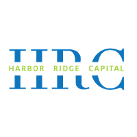 Harbor Ridge Capital