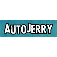 AutoJerry