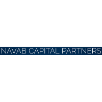Navab Capital Partners