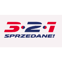 321 Sprzedane