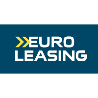 EURO-Leasing