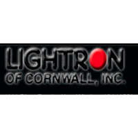 Lightron of Cornwall