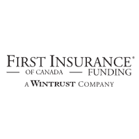 FIRST Insurance Funding of Canada 2026 Company Profile: Valuation ...
