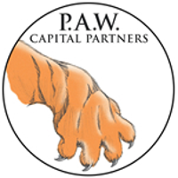 P.A.W. Capital Partners