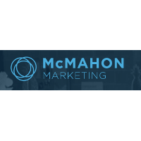 McMahon Marketing