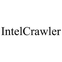 IntelCrawler