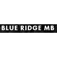 Blue Ridge MB 2026 Company Profile: Valuation, Funding & Investors ...