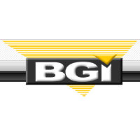 Bgi Usa Company Profile 2024: Valuation, Funding & Investors 