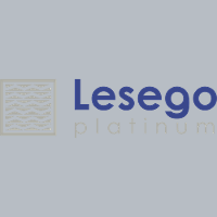 Lesego Platinum Mining