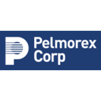 Pelmorex