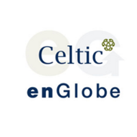 Celtic Technologies