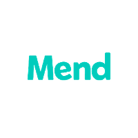 Mend (Healthcare Technology Systems) Company Profile 2024: Valuation ...