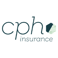 CPH Insurance 2026 Company Profile: Valuation, Investors, Acquisition ...