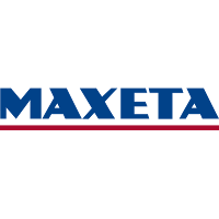 Maxeta