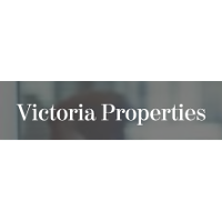 Victoria Properties