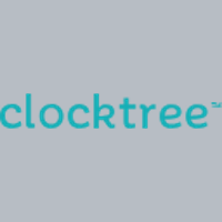 ClockTree 2026 Company Profile: Valuation, Funding & Investors | PitchBook