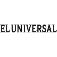 El Universal Company Profile: Acquisition & Investors | PitchBook