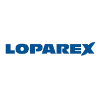 Loparex Group