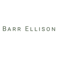 Barr Ellison