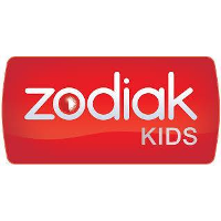 Zodiak Kids