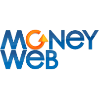 Moneyweb 2026 Company Profile: Valuation, Investors, Acquisition ...