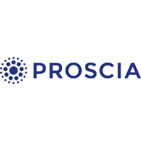 Proesc Company Profile: Valuation, Funding & Investors