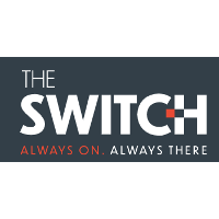The Switch Enterprises 2026 Company Profile: Valuation, Investors ...