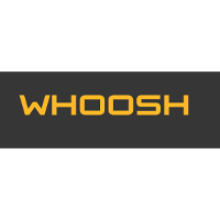 Whoosh (Urban Mobility Services) 2026 Company Profile: Stock ...
