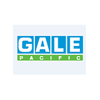 GALE Pacific