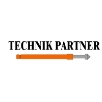 Technik Partner 2026 Company Profile: Valuation, Funding & Investors ...