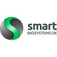 Smart Biosystems UK