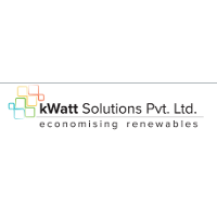 kWatt Solutions