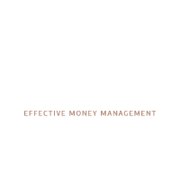 AssetHouse Technology
