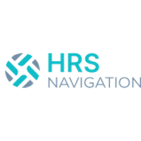 HRS Navigation 2026 Company Profile: Valuation, Funding & Investors ...