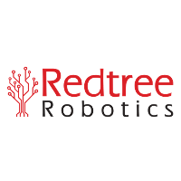 RedTree Robotics 2026 Company Profile: Valuation, Funding & Investors ...