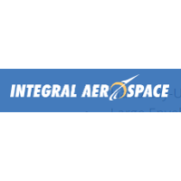 Integral Aerospace