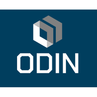 Odin Construction Solutions Company Profile 2024: Valuation, Funding 