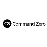 Command Zero 2026 Company Profile: Valuation, Funding & Investors ...