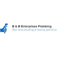 B & B Enterprises Plumbing Company Profile 2024: Valuation, Funding ...