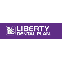 Liberty Dental Plan Company Profile 2024: Valuation, Funding ...