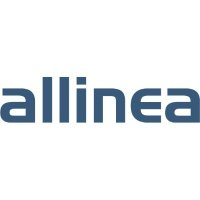 Allinea Software 2026 Company Profile: Valuation, Investors ...