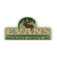 Evans Insurance Agency (Property and Casualty Insurance) 2026 Company ...