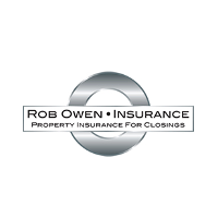 Rob Owen Insurance