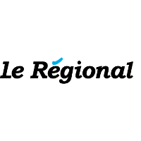 Editions Le Régional