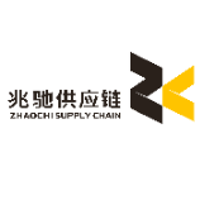 ZhaoChi Supply Chain