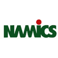 Namics 2026 Company Profile: Valuation, Funding & Investors | PitchBook